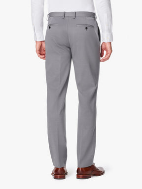 xPant 5.0 TechWool Limited Edition - Light Grey