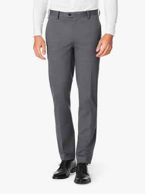 Pantalon xPant 5.0 TechWool Édition Limitée - Gris Moyen