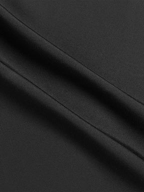 Chemise xShirt 4.0 Noir
