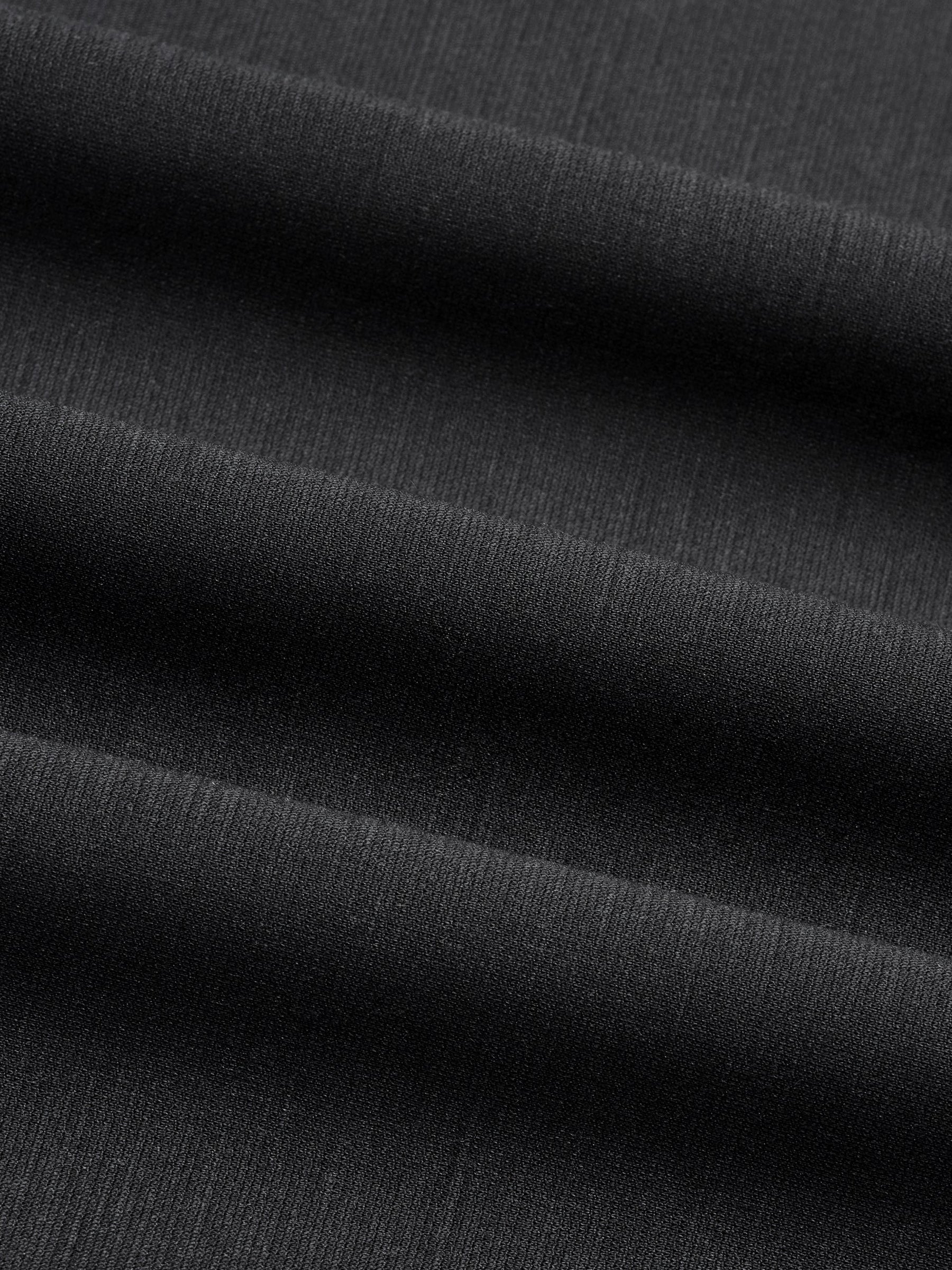 xSuit 5.0  TechWool - Charcoal