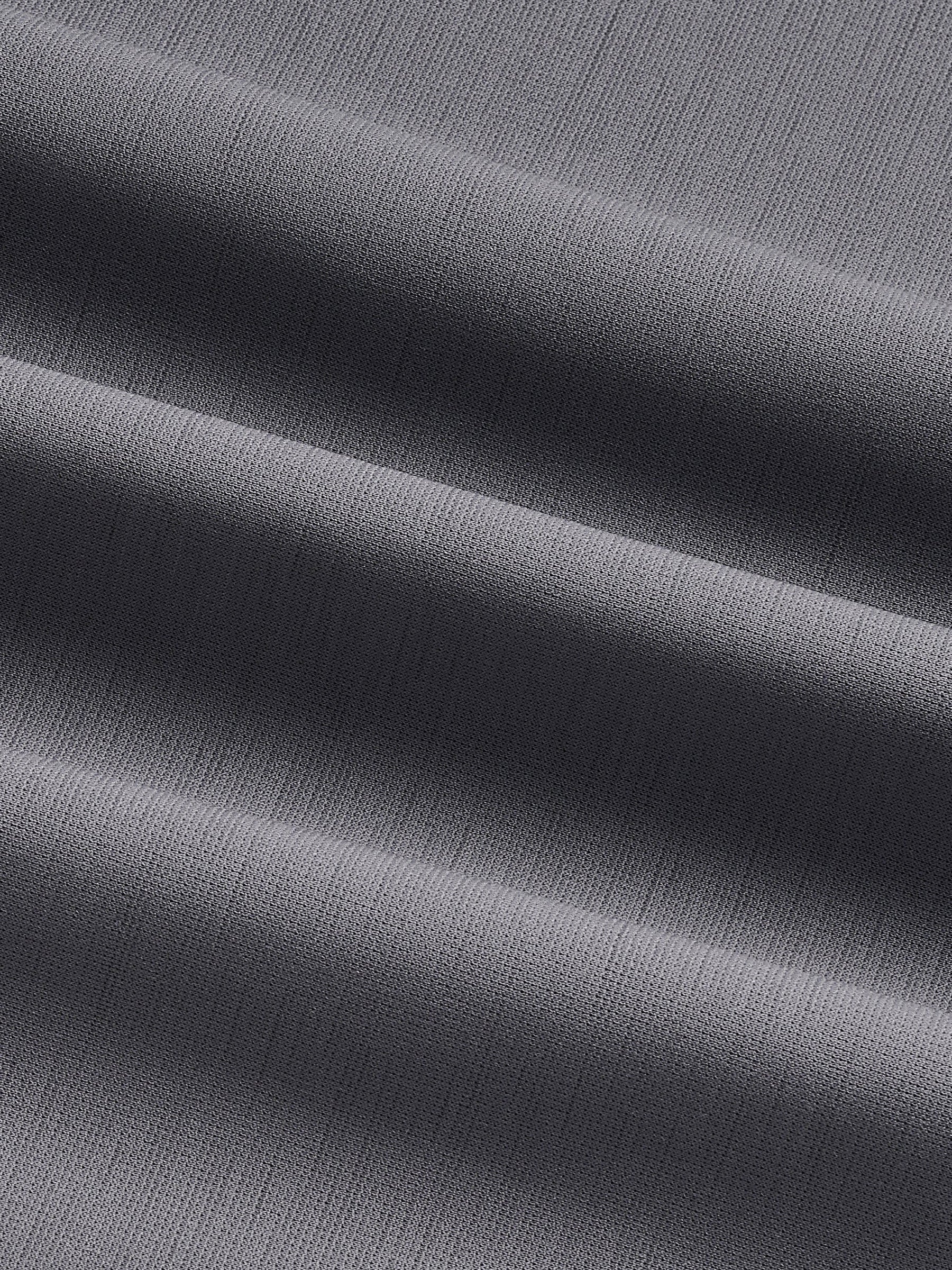 Costume xSuit 5.0 TechWool Édition Limitée - Gris Clair