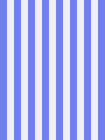 xshirt-4-0-blue-striped